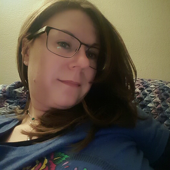 lizz907